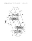 SURGICAL SCREW MAGAZINE diagram and image