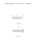 ORTHOPEDIC PLATES FOR USE IN CLAVICLE REPAIR AND METHODS FOR THEIR USE diagram and image