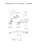 ORTHOPEDIC PLATES FOR USE IN CLAVICLE REPAIR AND METHODS FOR THEIR USE diagram and image