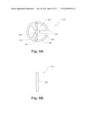 CERVICAL POP RIVET LOCKING MECHANISM diagram and image