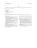 System for Optical Stimulation of Target Cells diagram and image