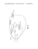 LEADLESS CARDIAC PACEMAKER SYSTEM FOR USAGE IN COMBINATION WITH AN     IMPLANTABLE CARDIOVERTER-DEFIBRILLATOR diagram and image