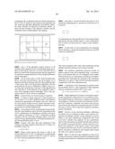 Implantable Pacemakers Control and Optimization via Fractional Calculus     Approaches diagram and image