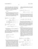 Implantable Pacemakers Control and Optimization via Fractional Calculus     Approaches diagram and image