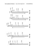 System and Method for Electrical Stimulation of Anorectal Structures to     Treat Anal Dysfunction diagram and image