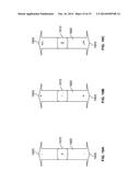 System and Method for Electrical Stimulation of Anorectal Structures to     Treat Anal Dysfunction diagram and image