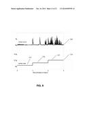 TRANSCUTANEOUS ELECTRICAL NERVE STIMULATOR WITH AUTOMATIC DETECTION OF     USER SLEEP-WAKE STATE diagram and image