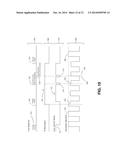 TRANSCUTANEOUS ELECTRICAL NERVE STIMULATOR WITH AUTOMATIC DETECTION OF     USER SLEEP-WAKE STATE diagram and image