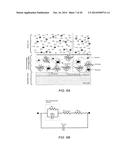 APPARATUS AND METHOD FOR OPTIMIZED STIMULATION OF A NEUROLOGICAL TARGET diagram and image