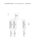 APPARATUS AND METHOD FOR OPTIMIZED STIMULATION OF A NEUROLOGICAL TARGET diagram and image