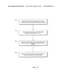 APPARATUS AND METHOD FOR OPTIMIZED STIMULATION OF A NEUROLOGICAL TARGET diagram and image