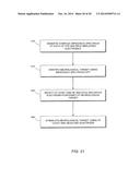 APPARATUS AND METHOD FOR OPTIMIZED STIMULATION OF A NEUROLOGICAL TARGET diagram and image