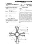 Energy-Releasing Carbon Nanotube Transponder and Method of Using Same diagram and image