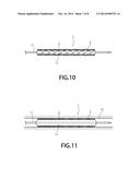 STENT APPARATUS diagram and image