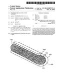 OPTIMIZED DRUG-ELUTING STENT ASSEMBLY diagram and image