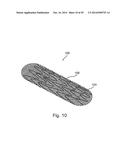 OPTIMIZED DRUG-ELUTING STENT ASSEMBLY diagram and image