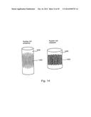 OPTIMIZED DRUG-ELUTING STENT ASSEMBLY diagram and image