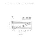 OPTIMIZED DRUG-ELUTING STENT ASSEMBLY diagram and image