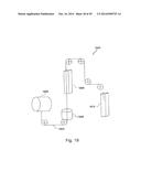 OPTIMIZED DRUG-ELUTING STENT ASSEMBLY diagram and image