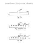 OPTIMIZED DRUG-ELUTING STENT ASSEMBLY diagram and image