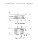 OPTIMIZED DRUG-ELUTING STENT ASSEMBLY diagram and image