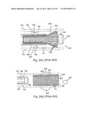 OPTIMIZED DRUG-ELUTING STENT ASSEMBLY diagram and image