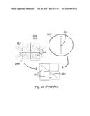 OPTIMIZED DRUG-ELUTING STENT ASSEMBLY diagram and image