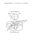 OPTIMIZED DRUG-ELUTING STENT ASSEMBLY diagram and image