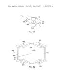 OPTIMIZED DRUG-ELUTING STENT ASSEMBLY diagram and image