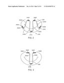 Devices and Methods for Treating Valvular Regurgitation diagram and image