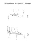 Heart Valve Repair Device diagram and image