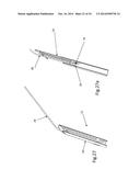 Heart Valve Repair Device diagram and image