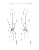 VASCULAR IMPLANT diagram and image