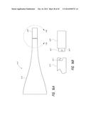 VASCULAR IMPLANT diagram and image