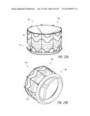 VASCULAR IMPLANT diagram and image