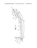 ACCOMMODATIVE INTRAOCULAR LENS diagram and image