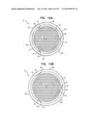 ACCOMMODATIVE INTRAOCULAR LENS diagram and image