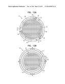 ACCOMMODATIVE INTRAOCULAR LENS diagram and image