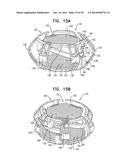 ACCOMMODATIVE INTRAOCULAR LENS diagram and image