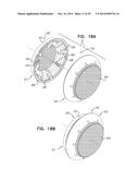 ACCOMMODATIVE INTRAOCULAR LENS diagram and image