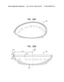 ACCOMMODATIVE INTRAOCULAR LENS diagram and image