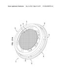 ACCOMMODATIVE INTRAOCULAR LENS diagram and image