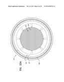 ACCOMMODATIVE INTRAOCULAR LENS diagram and image