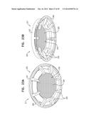 ACCOMMODATIVE INTRAOCULAR LENS diagram and image