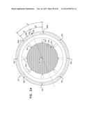 ACCOMMODATIVE INTRAOCULAR LENS diagram and image