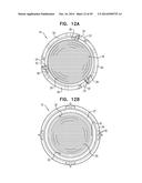 ACCOMMODATIVE INTRAOCULAR LENS diagram and image