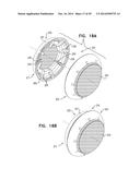 ACCOMMODATIVE INTRAOCULAR LENS diagram and image