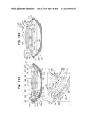 ACCOMMODATIVE INTRAOCULAR LENS diagram and image