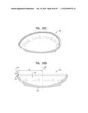 ACCOMMODATIVE INTRAOCULAR LENS diagram and image