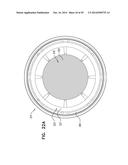 ACCOMMODATIVE INTRAOCULAR LENS diagram and image